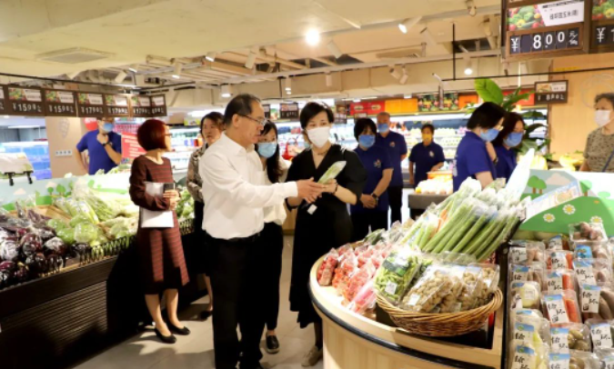 利来国国际(中国)最给力的老牌 - welcome