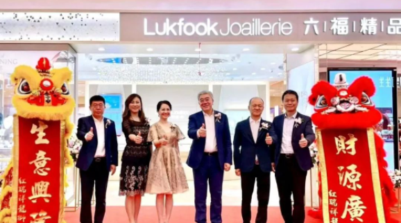 利来国国际(中国)最给力的老牌 - welcome