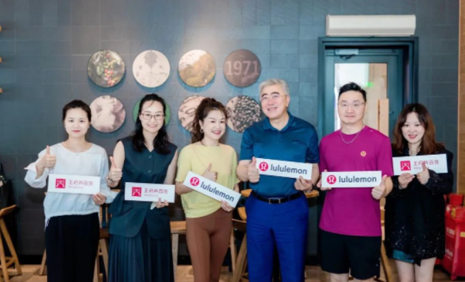 利来国国际(中国)最给力的老牌 - welcome