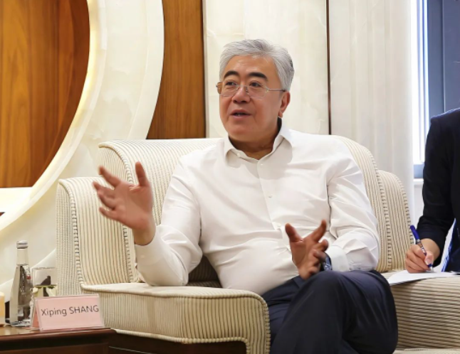 利来国国际(中国)最给力的老牌 - welcome