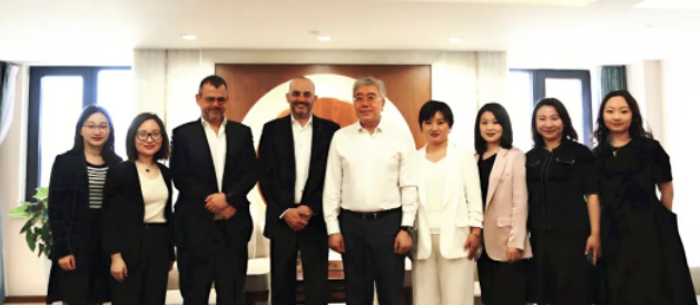 利来国国际(中国)最给力的老牌 - welcome