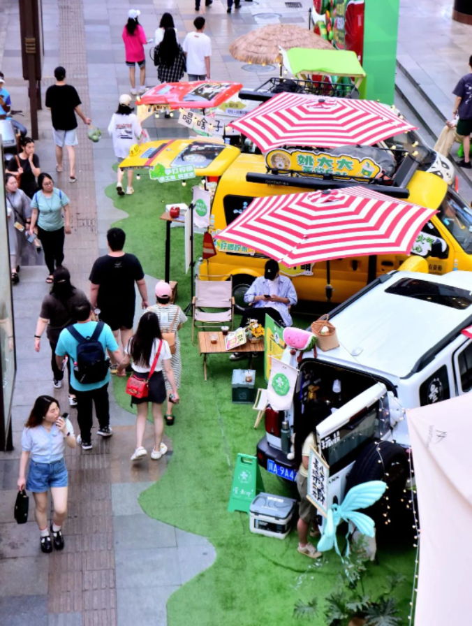 利来国国际(中国)最给力的老牌 - welcome